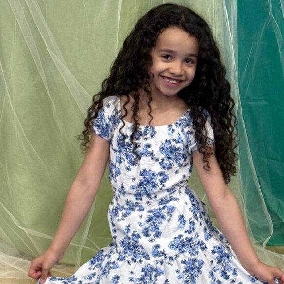 SHARE SHOW! TONIGHT!!COME HANGOUT! - Picture 9 of 10